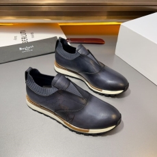 Berluti Shoes